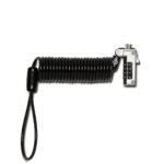Kensington Slim Nano Saver Portable Combination Lock – K60627WW