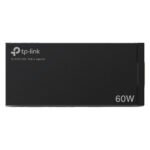 TP-Link PoE++ Injector - Model No: TL-POE170S