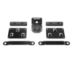 Logitech Rally Mounting Kit - Model No: 939-001644