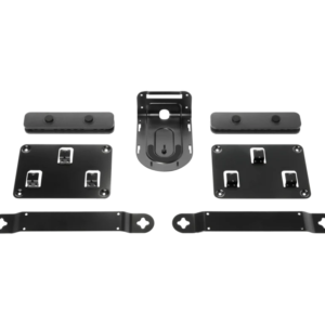 Logitech Rally Mounting Kit - Model No: 939-001644