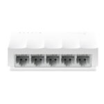 TP-Link 5-Port 10/100Mbps Desktop Network Switch - Model No: TL-LS1005