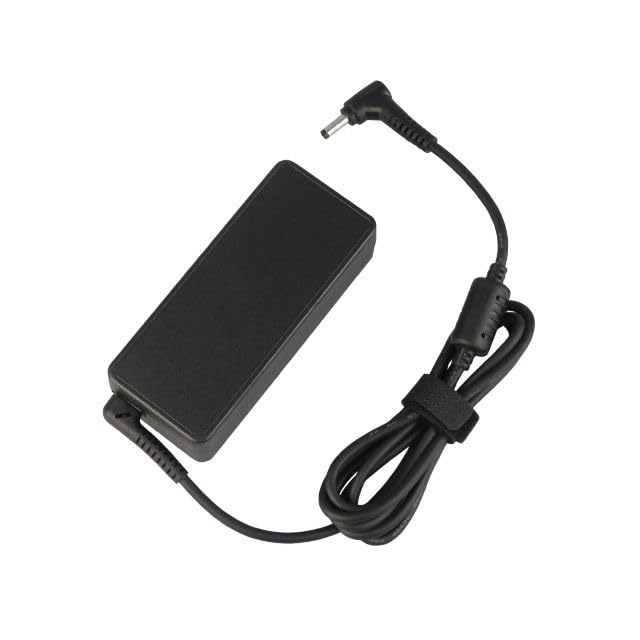 Lenovo Original 65W Small Pin Adapter