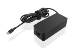 Lenovo Original 65W Type-C Adapter