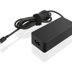 Lenovo Original 65W Type-C Adapter