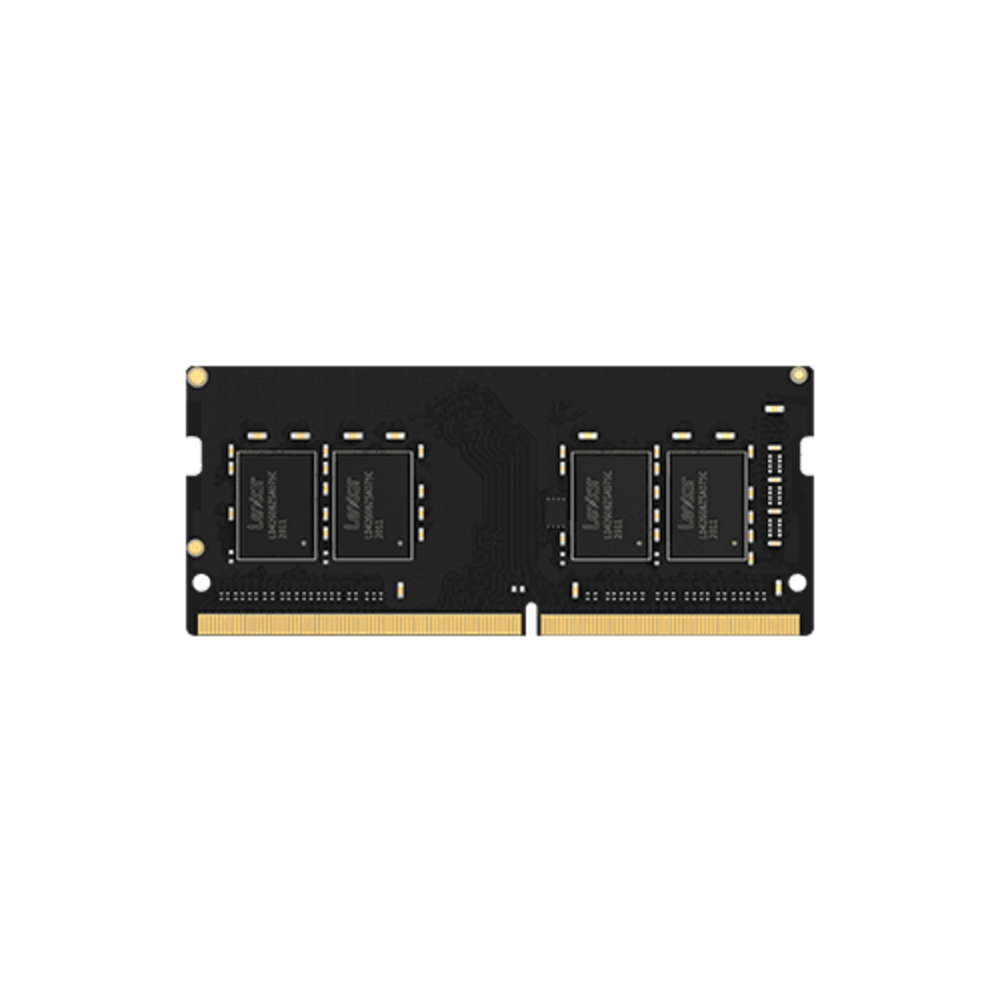 Lexar Laptop RAM DDR4 16GB 3200