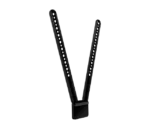 Logitech TV Mount for MeetUp - Model No: 939-001498