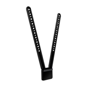 Logitech TV Mount for MeetUp - Model No: 939-001498
