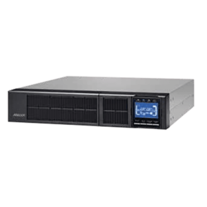 MECER 1000VA/800W (ME-1000-WPRU)