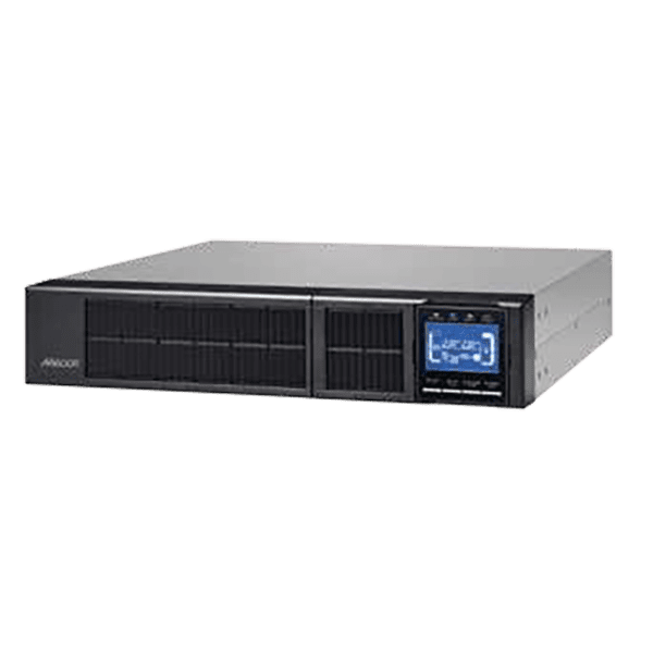 MECER 1000VA/800W (ME-1000-WPRU)