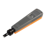 MTN TL-3141A Punch Down Tool
