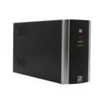 Mercury Elite 2000 Pro 2KVA Offline UPS