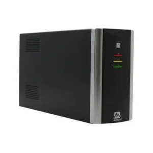 Mercury Elite 2000 Pro 2KVA Offline UPS