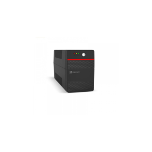 Mercury Maverick 850 UPS Offline 850VA/510W 2X Universal Socket