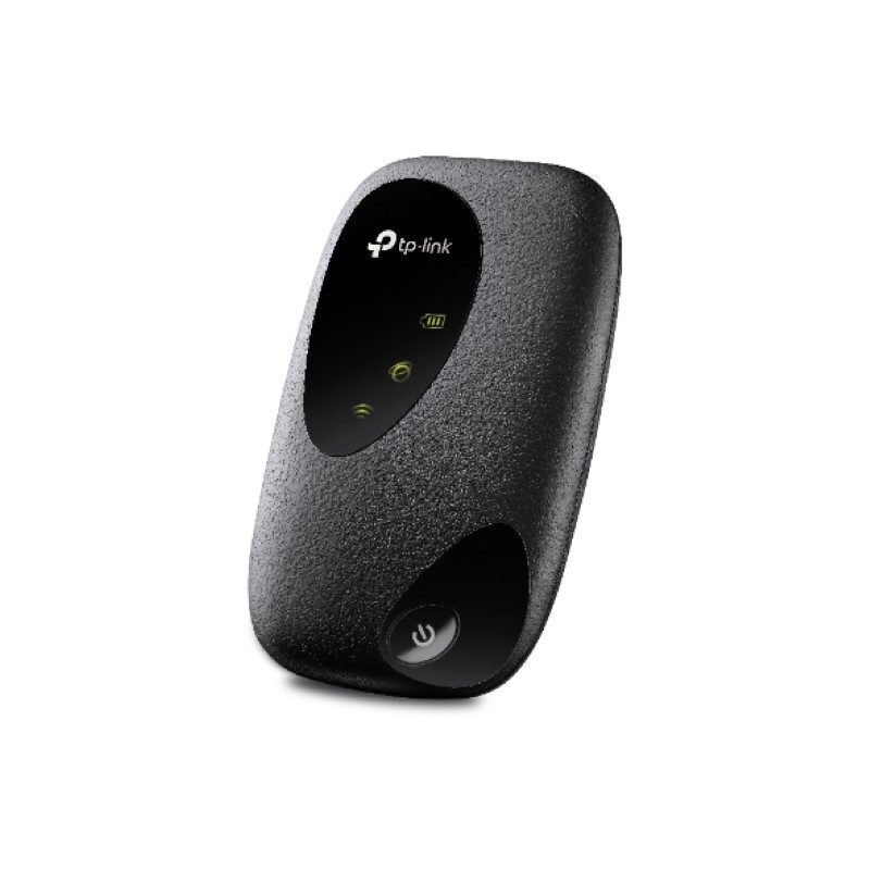 TP-Link 4G LTE Mobile Wi-Fi - Model No: TL-M7200 - Image 4