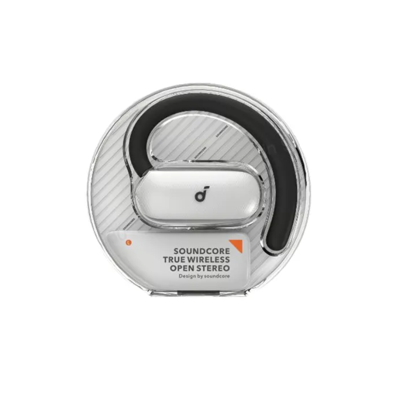 Soundcore V40i White - Image 3