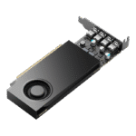 PNY RTX A400