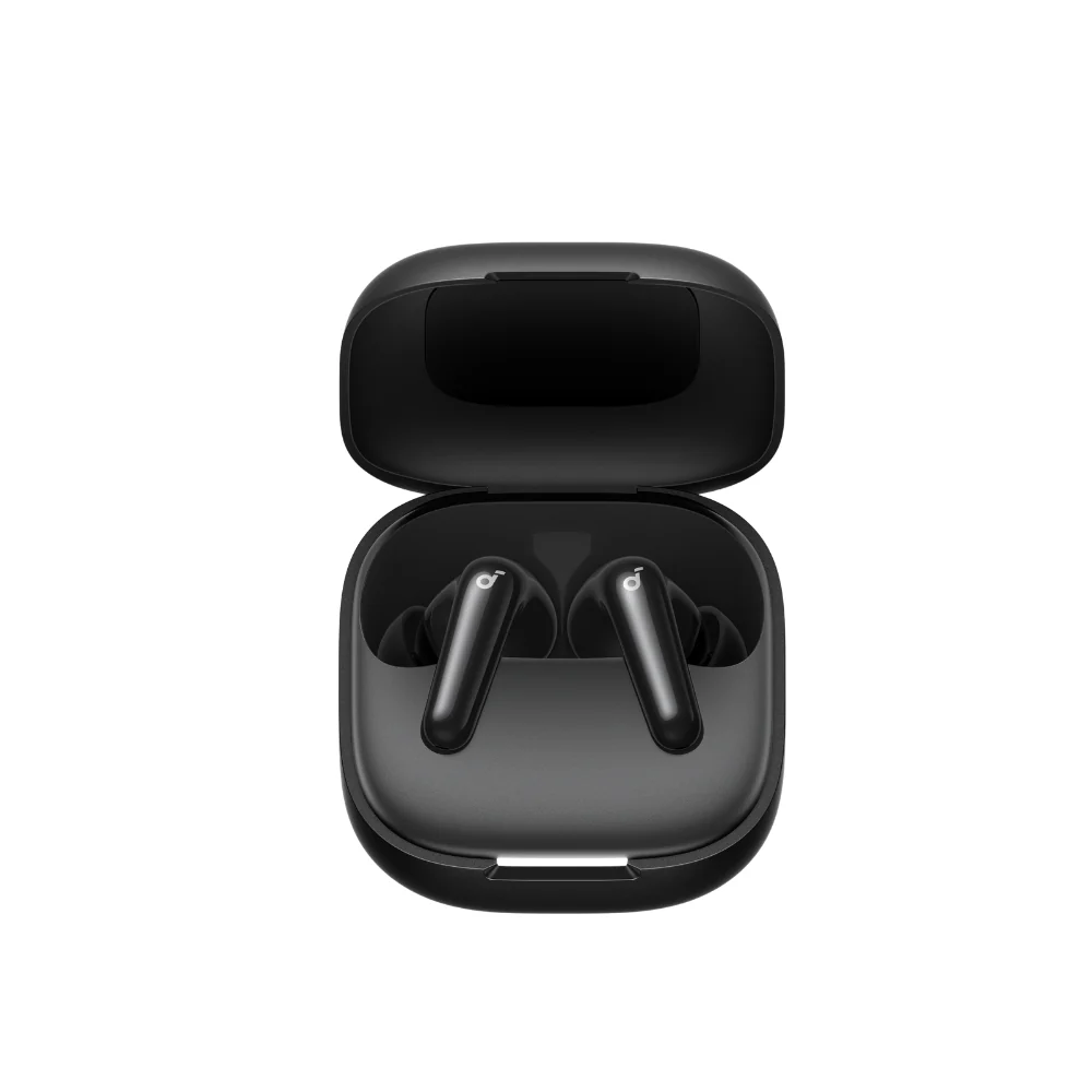 Soundcore R60i NC Black - Image 3