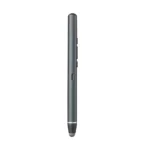 Rapoo XR200 Wireless Laser Presenter, Black