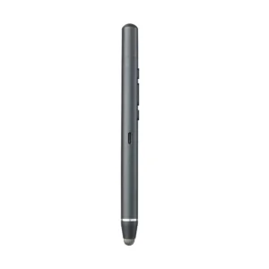 Rapoo XR200 Wireless Laser Presenter, Black