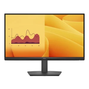 Dell SE2225HM 21.4" FHD Monitor, Black - Model No: SE2225HM