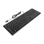 Dell USB Multimedia Keyboard – KB216