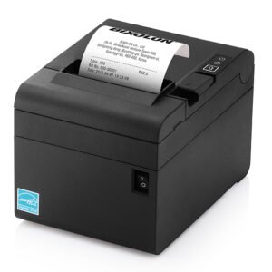 Bixolon SRP-B300II Thermal POS Receipt Printer (USB + Ethernet)