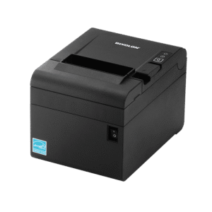 Bixolon SRP-E300 Thermal POS Receipt Printer (USB)