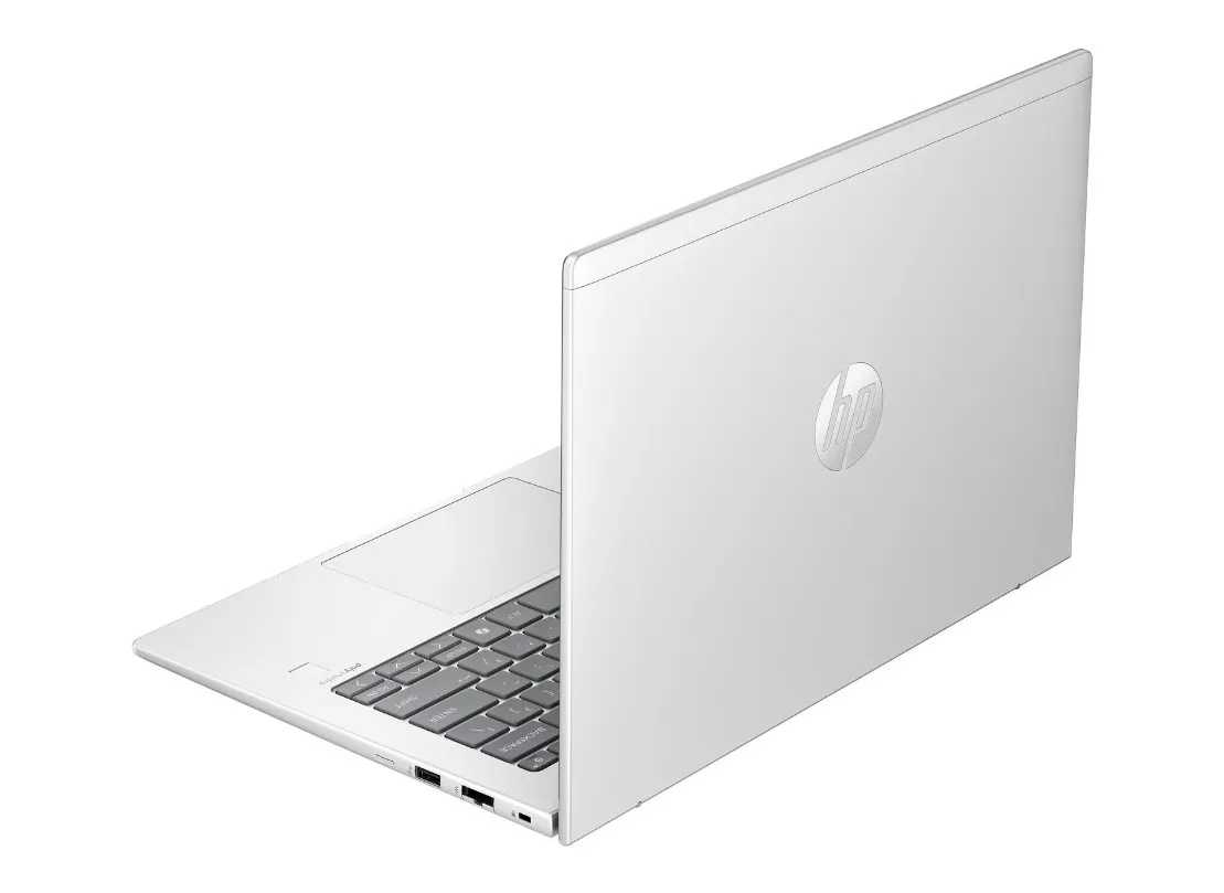 HP ProBook 440 G11 AI PC, Intel Core Ultra 7 155U, 16GB DDR5 RAM, 512GB SSD, FreeDOS, 14" WUXGA - Model No: CT9P1ET - Image 3