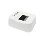 SecuGen Hamster Pro 10 USB Fingerprint Reader (FBI Certified)