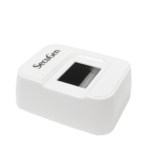 SecuGen Hamster Pro 10 USB Fingerprint Reader (FBI Certified)