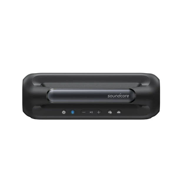 Soundcore Boom 2 SE Black - Image 2