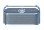 Soundcore Motion X600 Blue