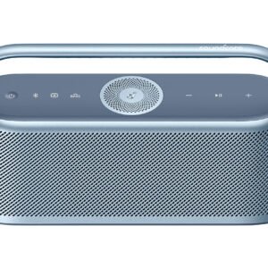 Soundcore Motion X600 Blue