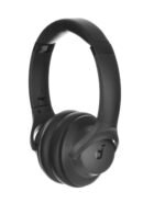 Soundcore Q11 Grey