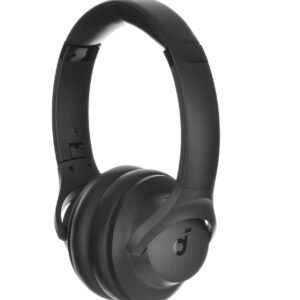 Soundcore Q11 Grey