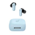 Soundcore R50i Blue