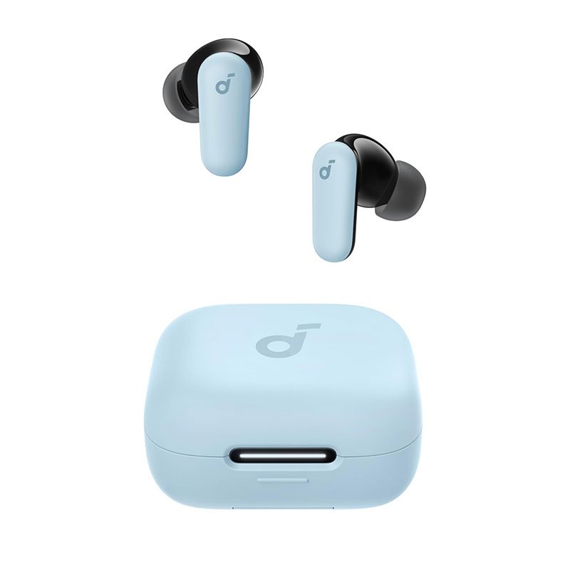 Soundcore R50i Blue
