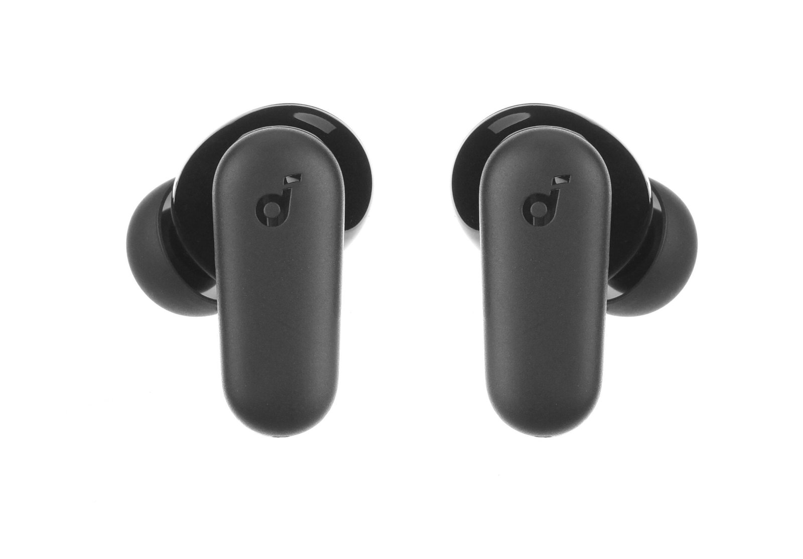 Soundcore R50i NC Black - Image 2