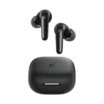 Soundcore R60i NC Black