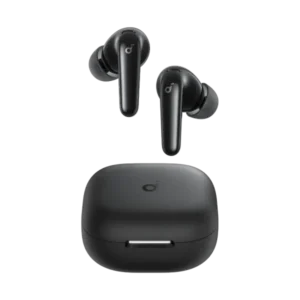 Soundcore R60i NC Black