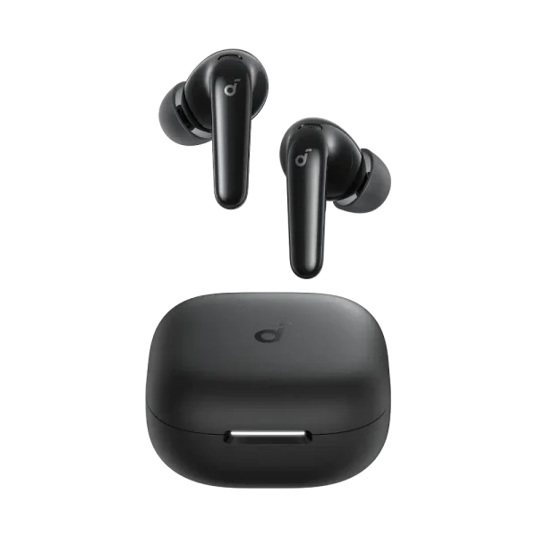 Soundcore R60i NC Black