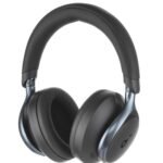 Soundcore Space One Black