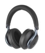 Soundcore Space One Black