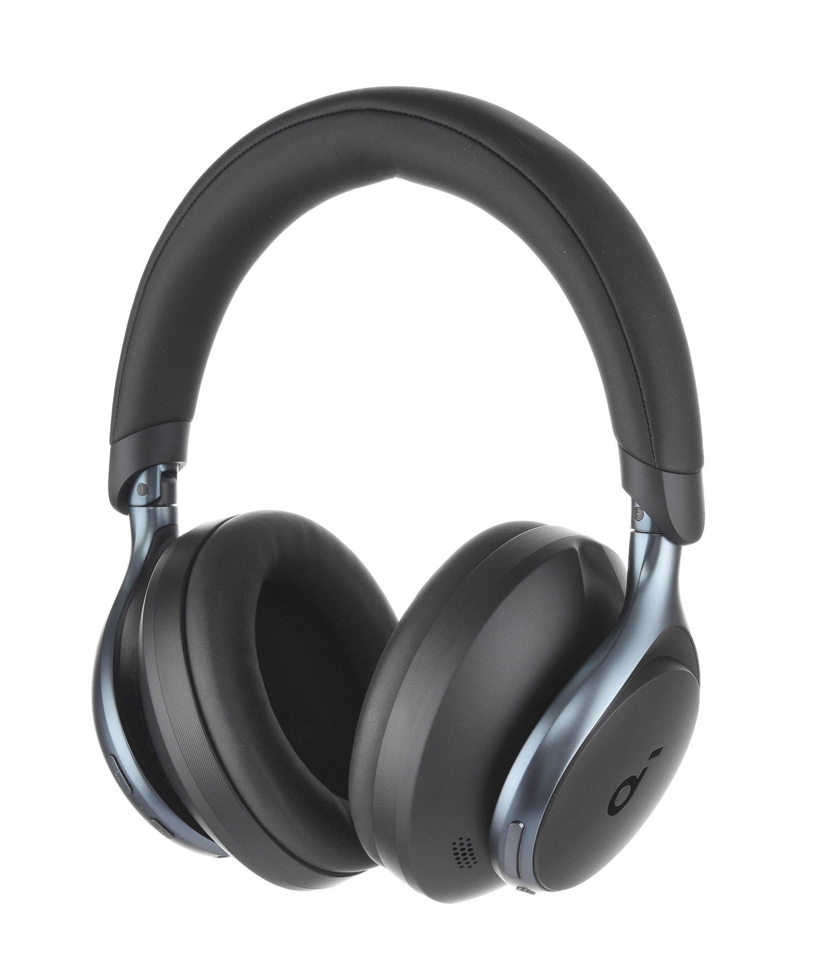 Soundcore Space One Black