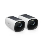 Eufy Security EufyCam 3 2-Cam Kit