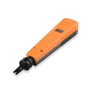 TL-110 RJ45 network Impact Punch Down Tool