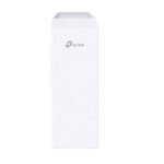 TP-Link 5GHz 300Mbps 13dBi Outdoor CPE - Model No: TL-CPE510