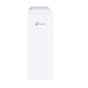TP-Link 5GHz 300Mbps 13dBi Outdoor CPE - Model No: TL-CPE510