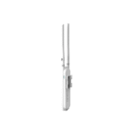 TP-Link AC1200 Wireless MU-MIMO Gigabit Indoor/Outdoor Access Point - Model No: TL-EAP225-OUTDOOR