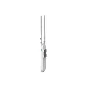 TP-Link AC1200 Wireless MU-MIMO Gigabit Indoor/Outdoor Access Point - Model No: TL-EAP225-OUTDOOR